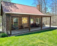 United States Kentucky East Bernstadt vacation rental compare prices direct by owner 26575027