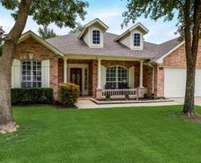 United States Texas Flower Mound vacation rental compare prices direct by owner 6643821