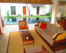 Mexico Oaxaca Bahias de Huatulco vacation rental compare prices direct by owner 3160033