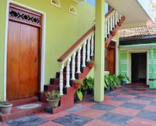 Sri Lanka Eastern Province Kallady vacation rental compare prices direct by owner 6999005