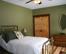 United States Connecticut Barkhamsted vacation rental compare prices direct by owner 418227