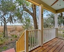 United States South Carolina Ridgeland vacation rental compare prices direct by owner 2550805