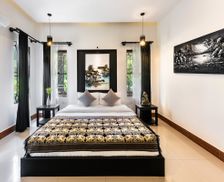 Cambodia Siem Reap Province Siem Reap vacation rental compare prices direct by owner 8602265