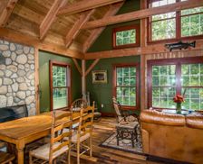 United States Connecticut Barkhamsted vacation rental compare prices direct by owner 1255577