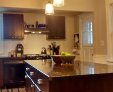 United States Massachusetts Worcester vacation rental compare prices direct by owner 695085
