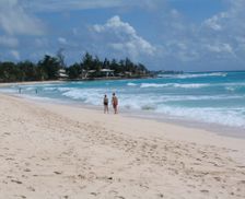 Barbados Christ Church Oistins vacation rental compare prices direct by owner 3404504