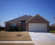 United States Texas Melissa vacation rental compare prices direct by owner 252626