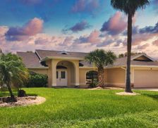 United States Florida Rotonda West vacation rental compare prices direct by owner 173085
