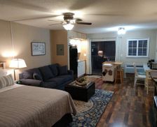 United States North Carolina Lake Lure vacation rental compare prices direct by owner 12368106