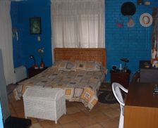 Colombia Cauca Department Santander de Quilichao vacation rental compare prices direct by owner 3940200