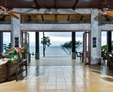 Costa Rica Puntarenas Dominical vacation rental compare prices direct by owner 2477848