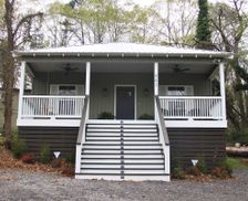 United States Alabama Eclectic vacation rental compare prices direct by owner 1351118