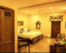 India Rajasthan Jodhpur vacation rental compare prices direct by owner 25806702