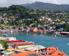 Grenada Saint George Saint George's vacation rental compare prices direct by owner 3671724