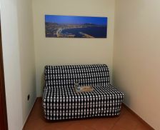 Italy Campania Napoli vacation rental compare prices direct by owner 4458902