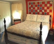 United States New Hampshire Campton vacation rental compare prices direct by owner 785148