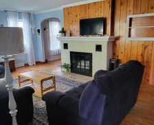 United States New York Canton vacation rental compare prices direct by owner 24413165