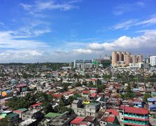 Philippines Metro Manila Taguig vacation rental compare prices direct by owner 8320265