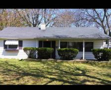 United States Ohio Toledo vacation rental compare prices direct by owner 477087