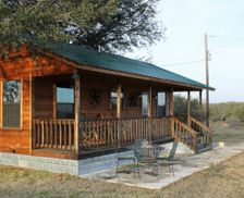 United States Texas Johnson City vacation rental compare prices direct by owner 863665