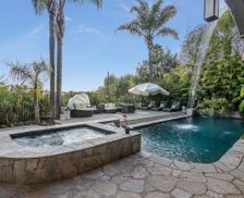 United States California Los Angeles vacation rental compare prices direct by owner 2839548