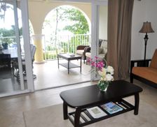 Barbados Dover Beach Dover vacation rental compare prices direct by owner 11421918