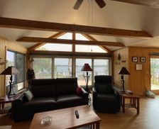 United States Wisconsin Lake Nebagamon vacation rental compare prices direct by owner 15374509