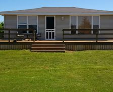 Canada British Columbia Prince Edward Island vacation rental compare prices direct by owner 27133375