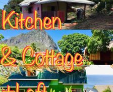 Saint Lucia La Pointe La Pointe-Delcer Road vacation rental compare prices direct by owner 3626533