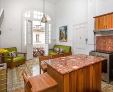 Cuba Centro Habana La Habana vacation rental compare prices direct by owner 2981523