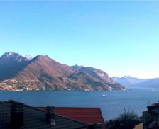 Italy Lombardy Santa Maria Rezzonico vacation rental compare prices direct by owner 7084194