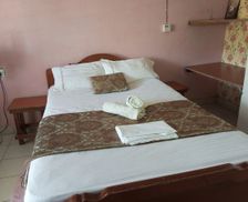 Kenya Kwale County Tiwi vacation rental compare prices direct by owner 28866153