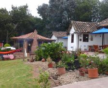 Colombia Chocontá Cundinamarca. vacation rental compare prices direct by owner 3192408