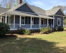 United States Alabama Jackson vacation rental compare prices direct by owner 1140113