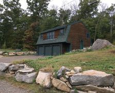 United States Connecticut North Stonington vacation rental compare prices direct by owner 1103724