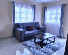 Kenya Taita-Taveta County Voi vacation rental compare prices direct by owner 29480650