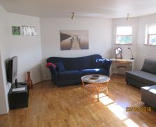 Iceland Capital Region Reykjavík vacation rental compare prices direct by owner 5104496