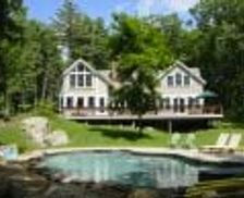 United States Massachusetts Newbury vacation rental compare prices direct by owner 929037
