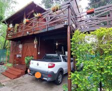 Argentina Santa Fe La Capital vacation rental compare prices direct by owner 24339980