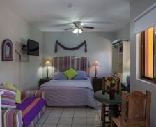 Mexico Jalisco Ajijic vacation rental compare prices direct by owner 2962170