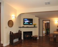 United States California Monterey vacation rental compare prices direct by owner 2502814