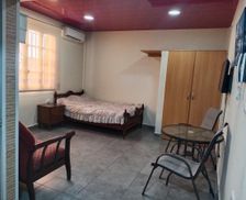 Lebanon Beirut Governorate Bayrut vacation rental compare prices direct by owner 5544831