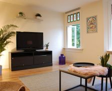 Netherlands Overijssel Enschede vacation rental compare prices direct by owner 3859069