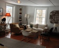 United States Massachusetts Williamstown vacation rental compare prices direct by owner 2062628