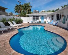 United States Florida West Palm Beach vacation rental compare prices direct by owner 1411262