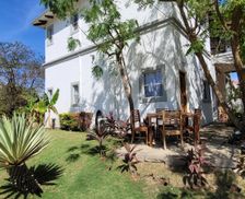 Nicaragua Rivas Cuascoto Nº 1 (23 de Octubre) vacation rental compare prices direct by owner 29012755