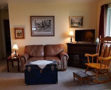 United States Wyoming Powell vacation rental compare prices direct by owner 363991