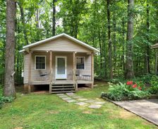 United States Alabama Hartselle vacation rental compare prices direct by owner 1191407