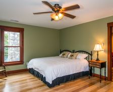 United States Connecticut Barkhamsted vacation rental compare prices direct by owner 1063774