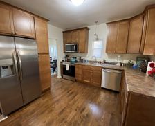 United States Wisconsin Racine vacation rental compare prices direct by owner 11462058